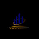 Katalia Logo