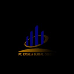 Katalia Logo